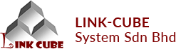 	
					Link-Cube System Sdn Bhd